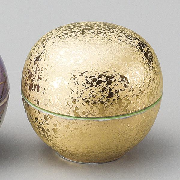  ܂蒿 [ 6.3 x 5.3cm ]   aH HX Ɩp