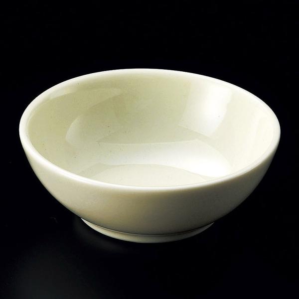 ې ې [ 10 x 3.5cm ]   aH HX Ɩp