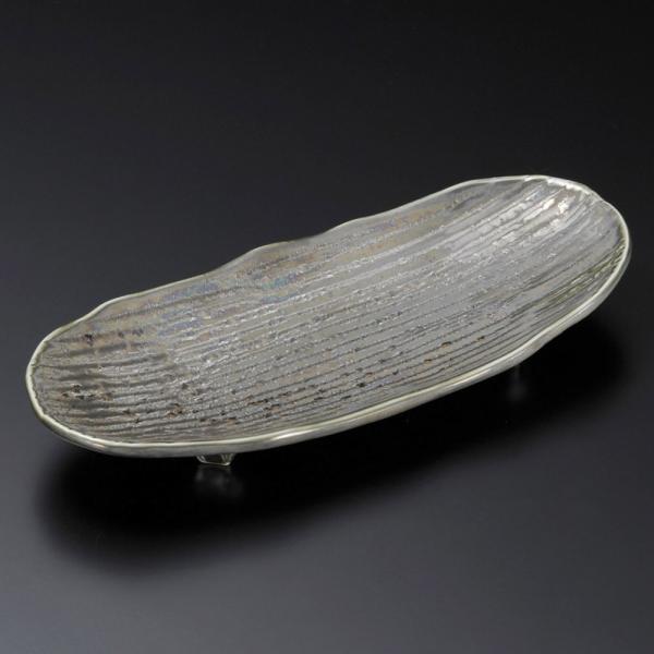 ȉ~M ʑtĕM [ 24.4 x 11 x 3.5cm ] | ȉ~M aH mH  Ɩp