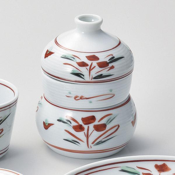 Ηpi 菑gOiނ [ 10 x 13.5cm 120cc 300cc ]   aH HX Ɩp