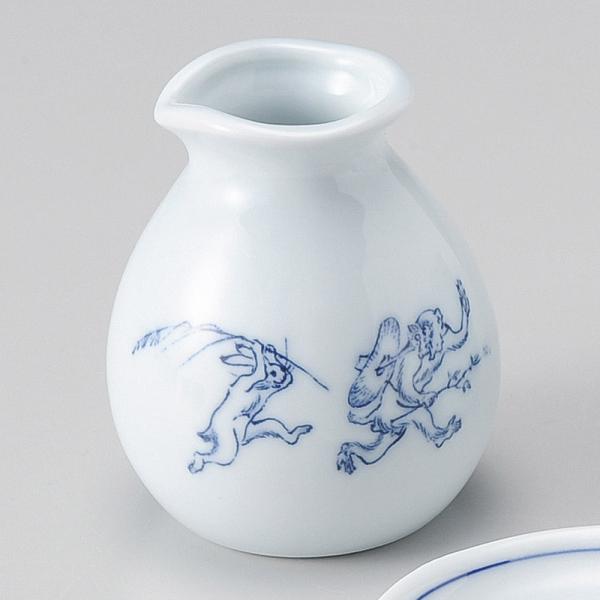 Ηpi bY~jΓ [ 6.5 x 7.7cm 140cc ]   aH HX Ɩp