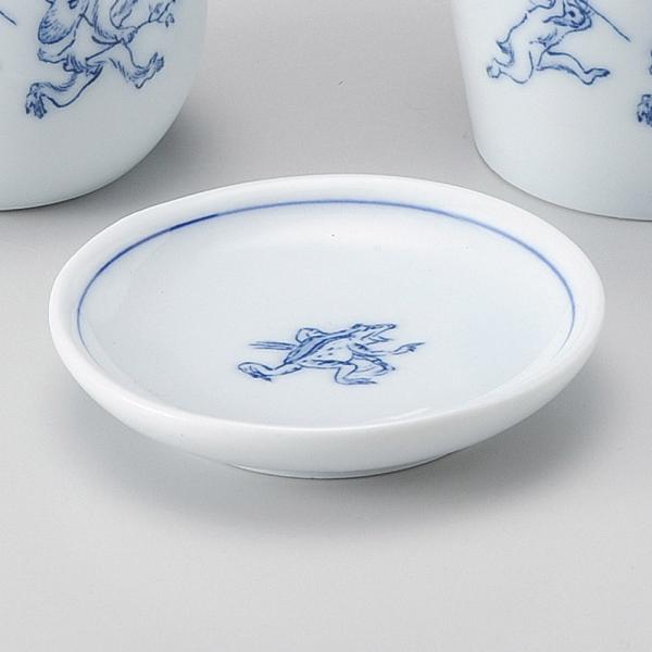 Ηpi bY~j򖡎M [ 7.6 x 1.4cm ]   aH HX Ɩp