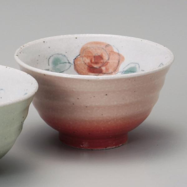 q oVЁiԁj [ 11.7 x 6.7cm ]   aH HX Ɩp