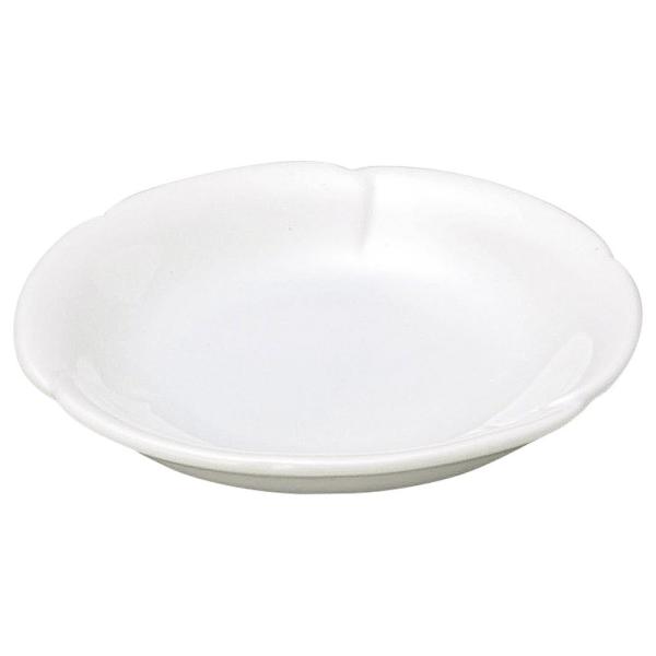 aI[v  葢3.5M [ 11.6 x 2.2cm ]   aH HX Ɩp