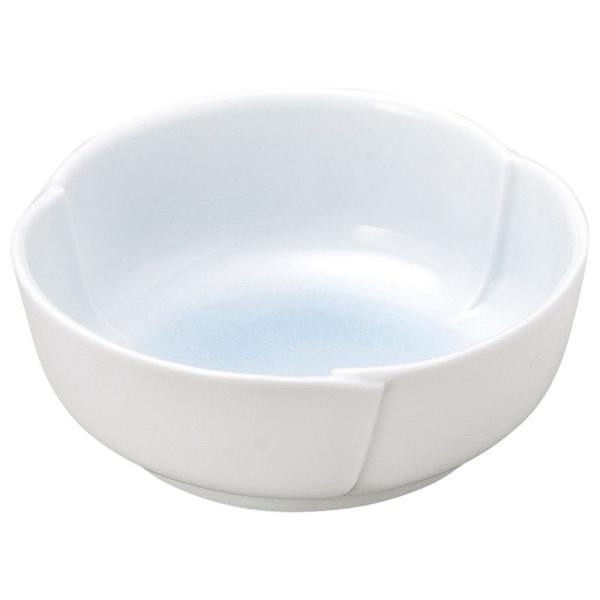 aI[v  葢hg [ 13.5 x 6.1cm ]   aH HX Ɩp