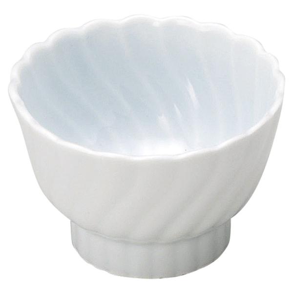 aI[v  3.3 [ 9.5 x 6.1cm ]   aH HX Ɩp