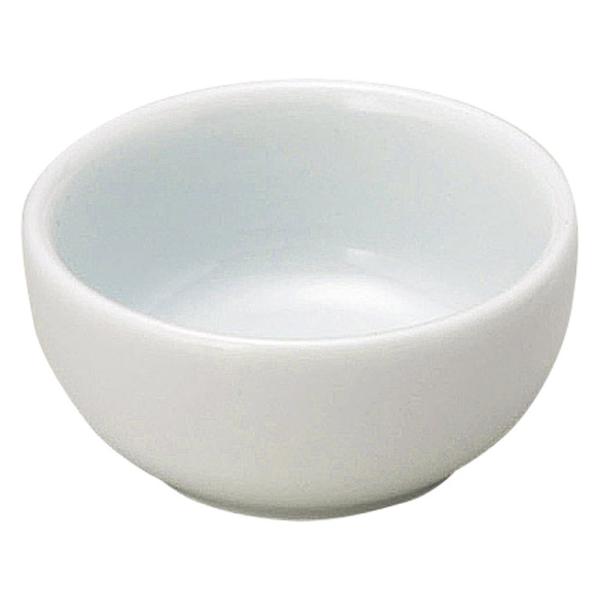 aI[v  ېv [ 6.5 x 3.1cm ]   aH HX Ɩp