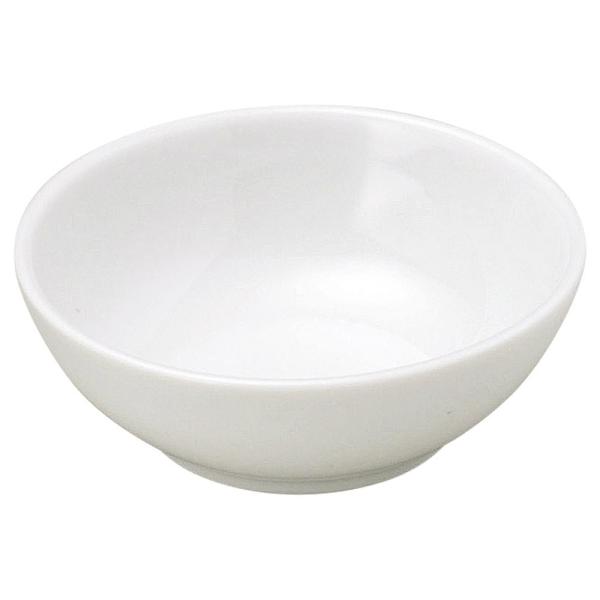 aI[v  ۓې [ 10 x 3.5cm ]   aH HX Ɩp