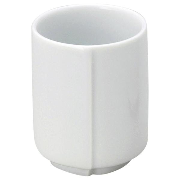 aI[v  葢ہij [ 7.5 x 9.5cm E 310cc ]   aH HX Ɩp