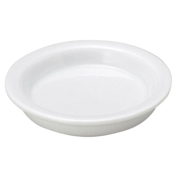 aI[v  򖡎M [ 8.7 x 1.2cm ]   aH HX Ɩp