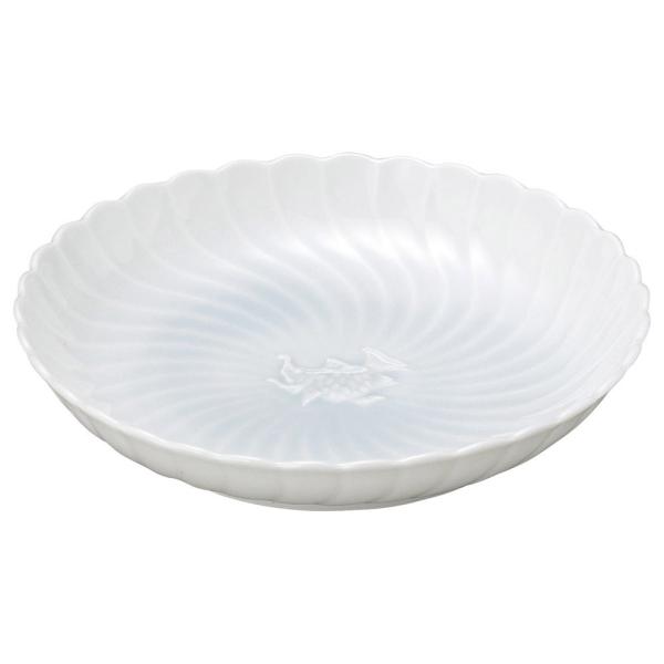 aI[v  8.0M [ 24 x 4.5cm ]   aH HX Ɩp