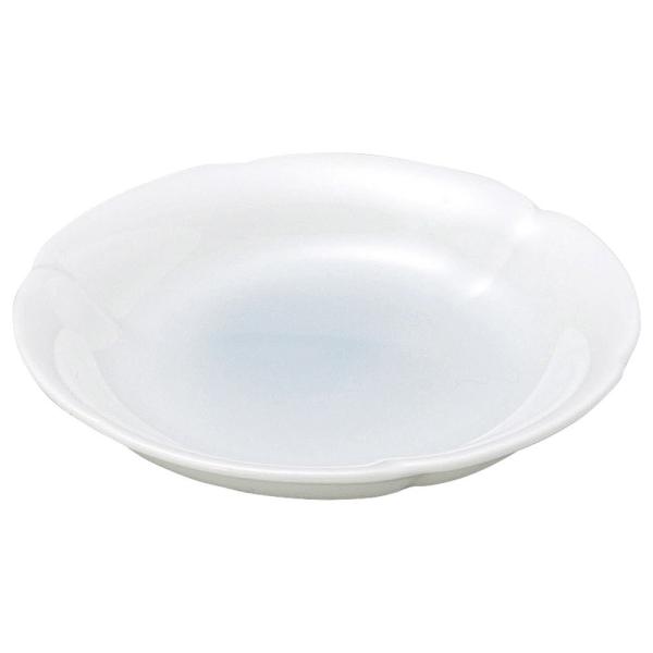 aI[v  葢4.0M [ 12.8 x 2.5cm ]   aH HX Ɩp