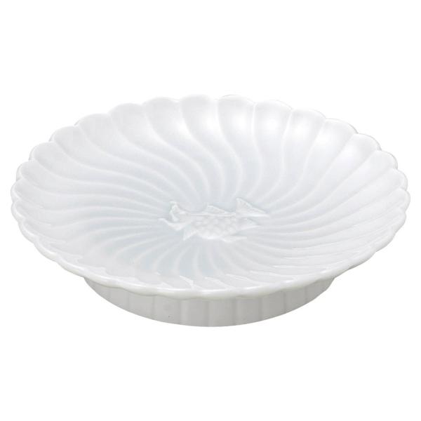 aI[v  M [ 19.2 x 3.8cm ]   aH HX Ɩp