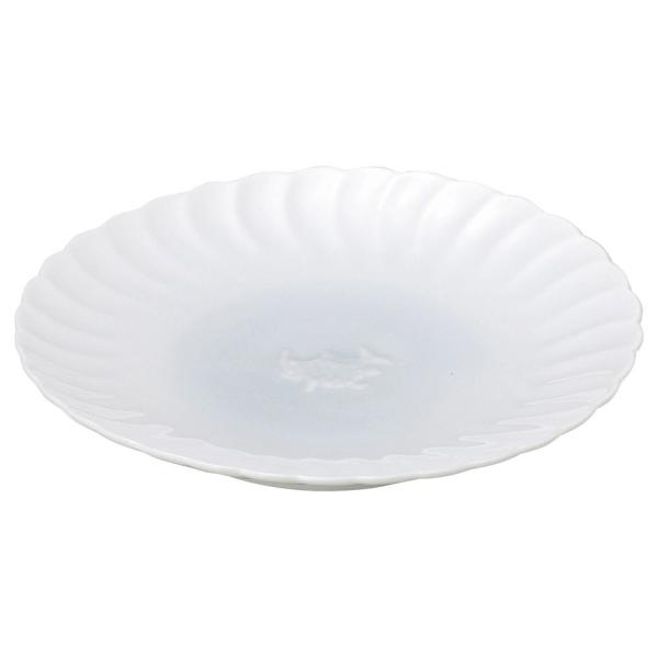 aI[v  7.0VM [ 21.7 x 3.6cm ]   aH HX Ɩp