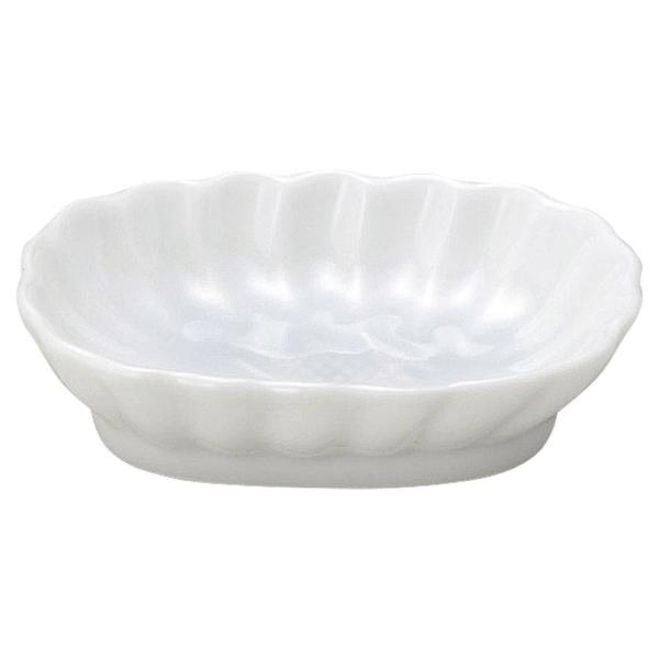 aI[v  v [ 9.7 x 6.9cm ]   aH HX Ɩp