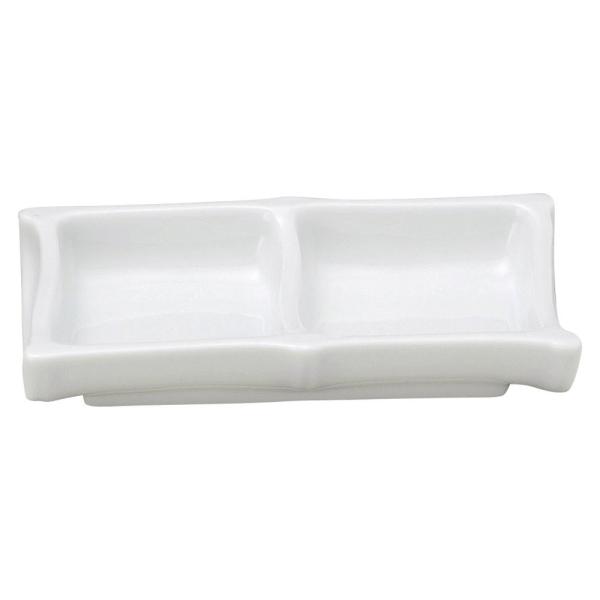 aI[v  i [ 16 x 9 x 3cm ]   aH HX Ɩp