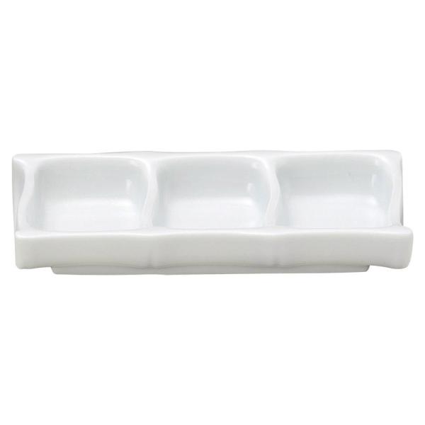 aI[v  Oi [ 17 x 7.7 x 3cm ]   aH HX Ɩp