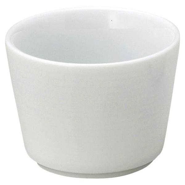 aI[v  \ov [ 8.3 x 6.4cm E 180cc ]   aH HX Ɩp