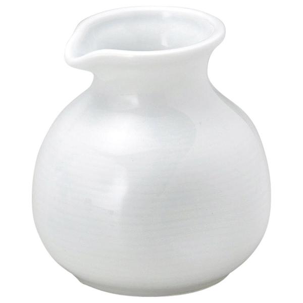 aI[v  \oij [ 9.5 x 10.6cm E 370cc ]   aH HX Ɩp