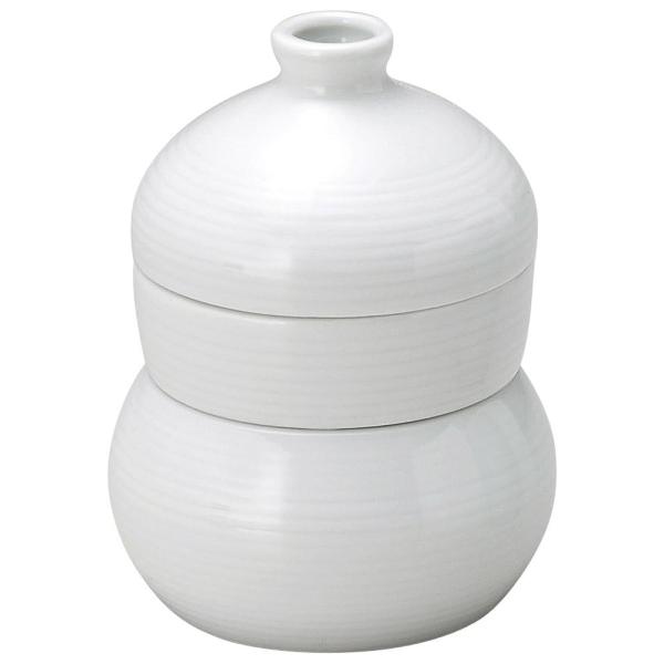 aI[v  Oi\o [ 10 x 13.5cm E 120cc ]   aH HX Ɩp