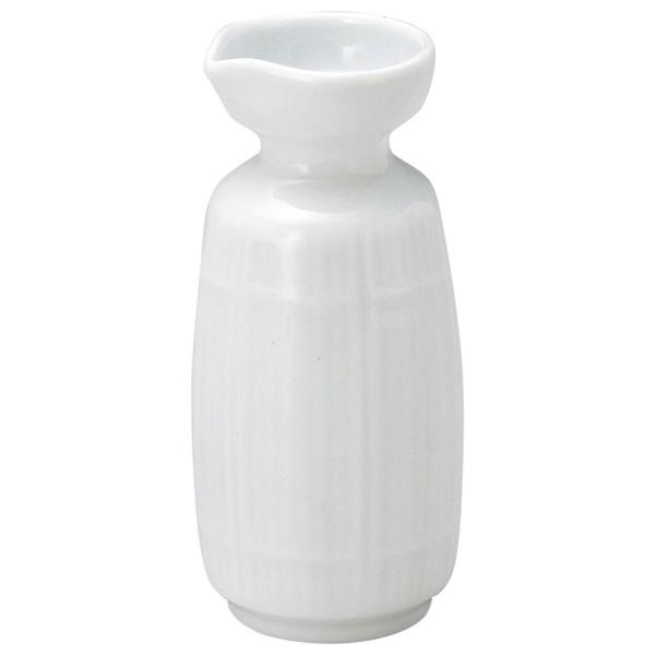 aI[v  ꍇ [ 5.3 x 13cm E 190cc ]   aH HX Ɩp