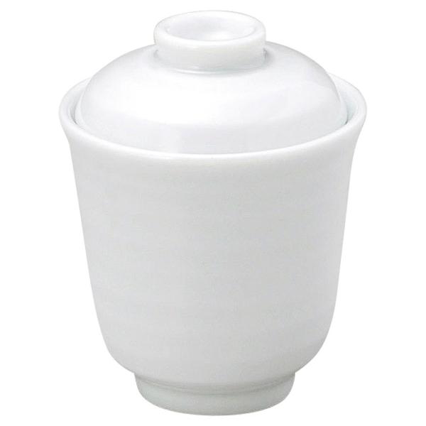 aI[v  q [ 7.3 x 9cm E 140cc ]   aH HX Ɩp