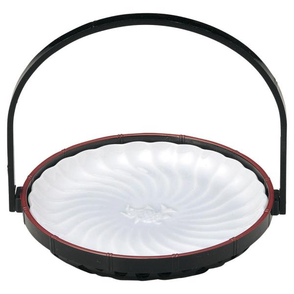 aI[v  5.5VՂM肳t [ 18.5 x 17cm ]   aH HX Ɩp