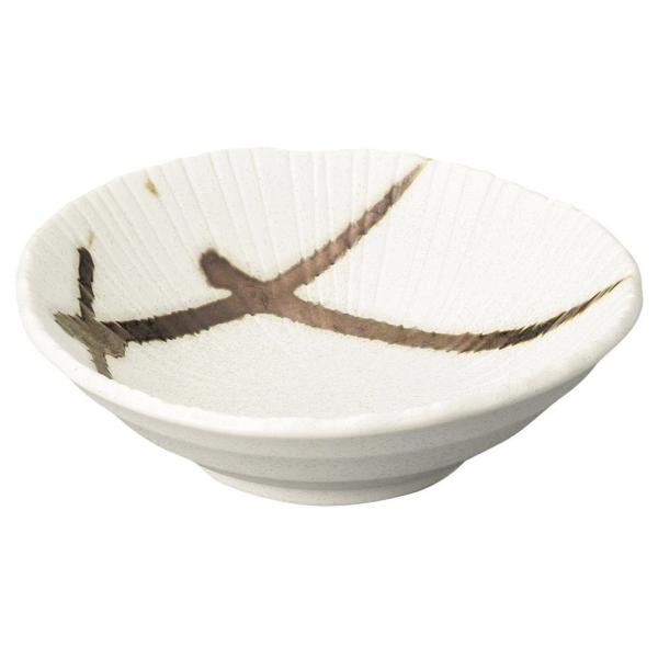 aH  / F攫 @: 14.3 x 4.3cm 237g |  aH mH  Ɩp