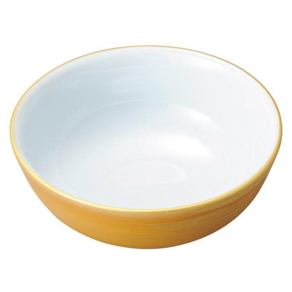 aH Ƃ񂷂 / ʓې() @: 10.2 x 3.7cm 120g