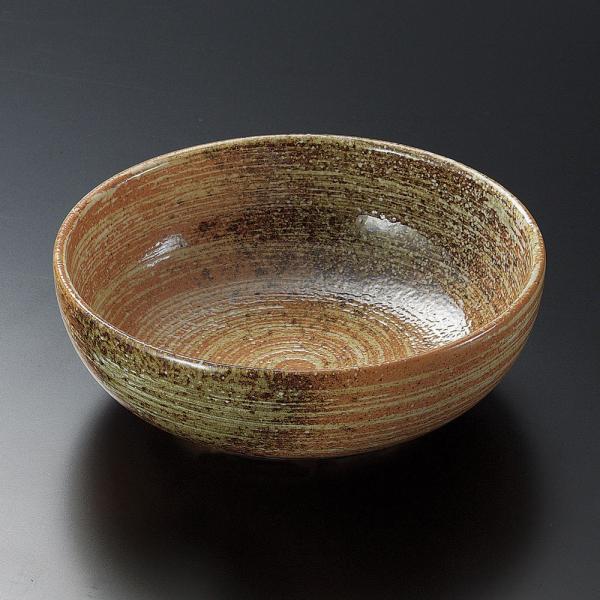 唫 n5.5{[ [ 17.5 x 6cm ] |  aH mH  Ɩp