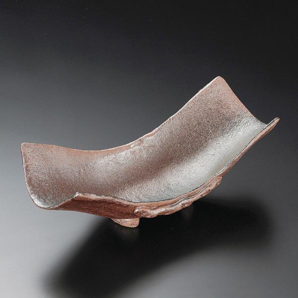 唫 Opt [ 25 x 11 x 9cm ] |  aH mH  Ɩp