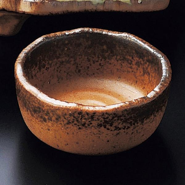 hg My؂̗tv [ 6.8 x 3.2cm ]   aH HX Ɩp