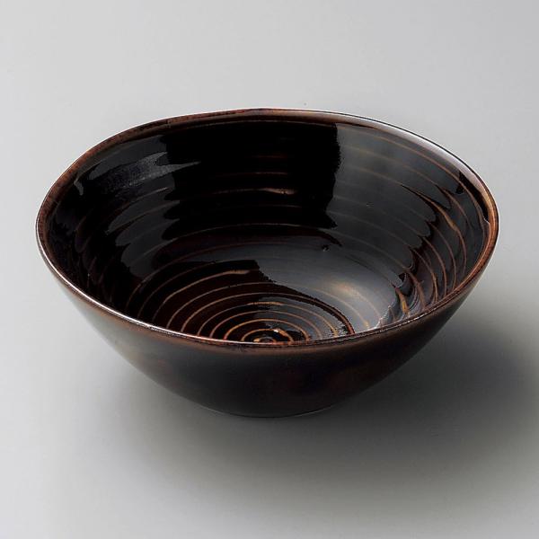 t aC[ij [ 14.5 x 14.5 x 5cm ]   aH HX Ɩp