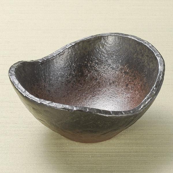  Oȉ~ij [ 14.5 x 12.7 x 7cm ]  |  aH mH  Ɩp