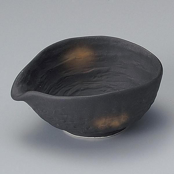  VЌ4ZO [ 14.2 x 11.5 x 6cm ]  |  aH mH  Ɩp