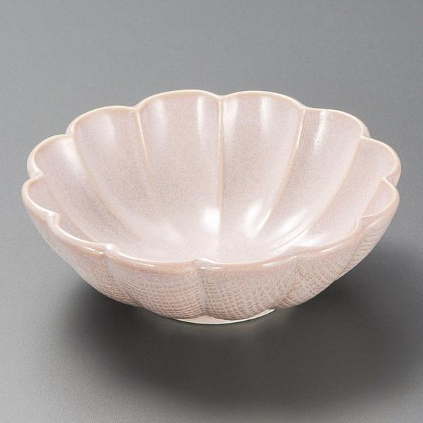  sN̂ӉԂт珬 [ 13.7 x 4.7cm ]  |  aH mH  Ɩp