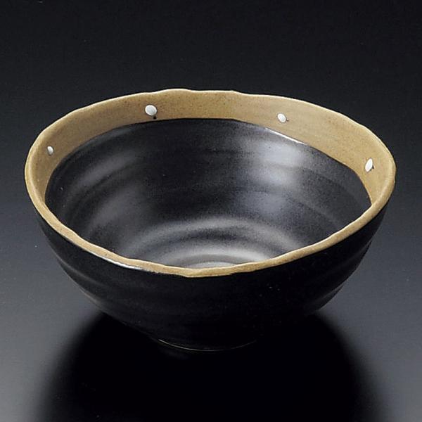  hbg [ 12.7 x 12.7 x 6cm ]  |  aH mH  Ɩp