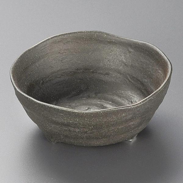  ɉꏬ [ 12.3 x 5.5cm ]  |  aH mH  Ɩp