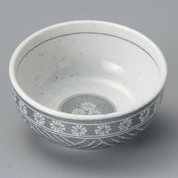  O3.5 [ 11 x 11 x 4.8cm ]  |  aH mH  Ɩp