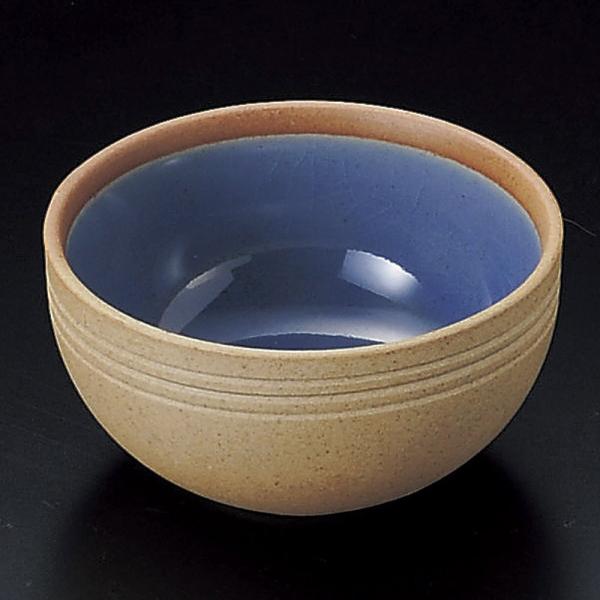  ԓy{[u[ [ 8.6 x 4.5cm ]   aH HX Ɩp