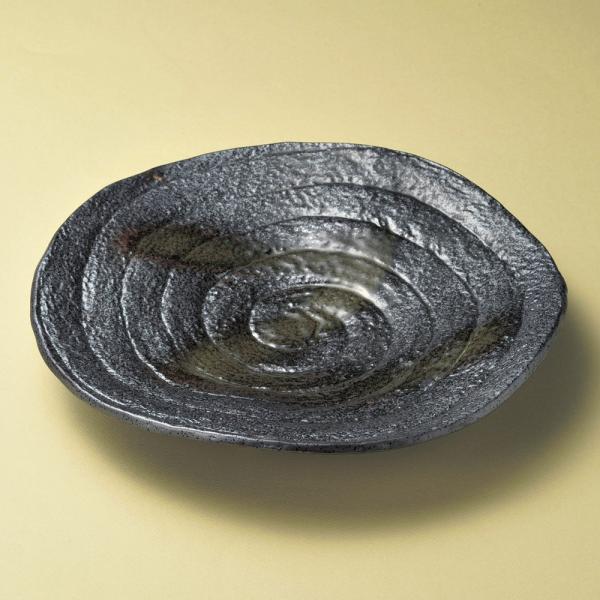 ێM ؃C7.0M [ 22 x 3.5cm ]   aH HX Ɩp