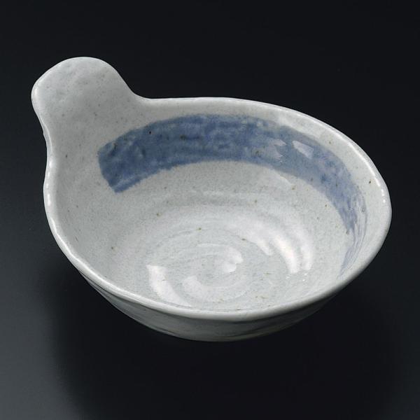 ې ې [ 14.4 x 11.7 x 4cm ]   aH HX Ɩp