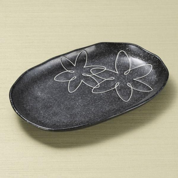 ȉ~M 䂤XpM [ 24.5 x 15.5 x 3cm ] | ȉ~M aH mH  Ɩp