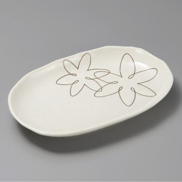 ȉ~M 䂤XpM [ 24.5 x 15.5 x 3cm ] | ȉ~M aH mH  Ɩp