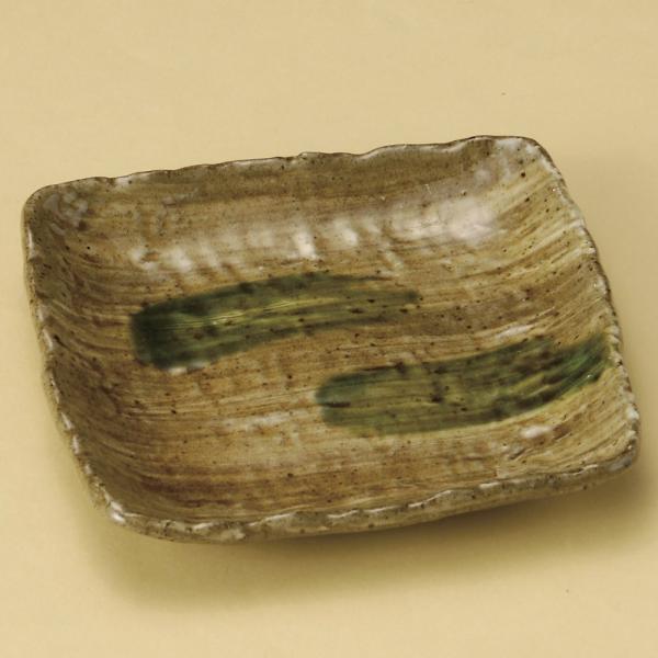 M ˃IxlpƂM [ 15.5 x 15.5 x 2cm ]   aH HX Ɩp