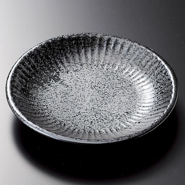 M \MԂM [ 15.5 x 2.5cm ]   aH HX Ɩp