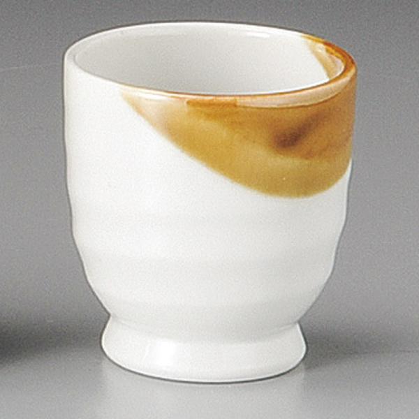 ACXy[ hrPYu [ 5.3 x 5.7cm 50cc ]   aH HX Ɩp