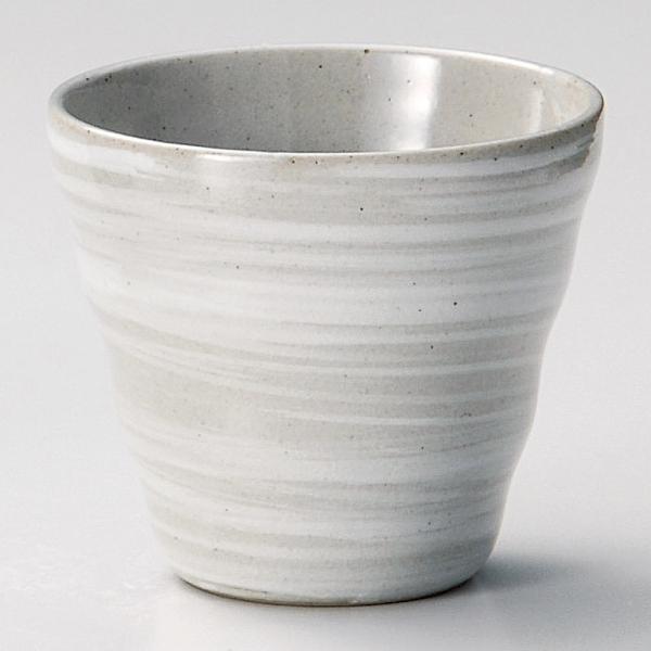 bNJbv ˂胍bNOX [ 9.4 x 8.3cm 300cc ]   aH HX Ɩp