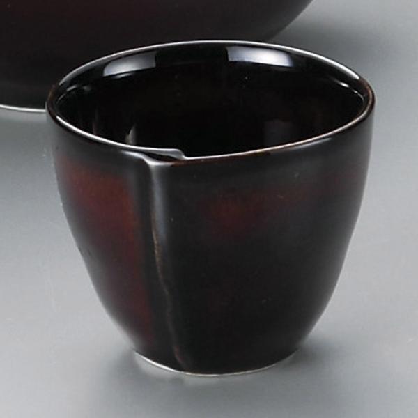  邵uEu [ 6.4 x 5.3cm 100cc ]   aH HX Ɩp