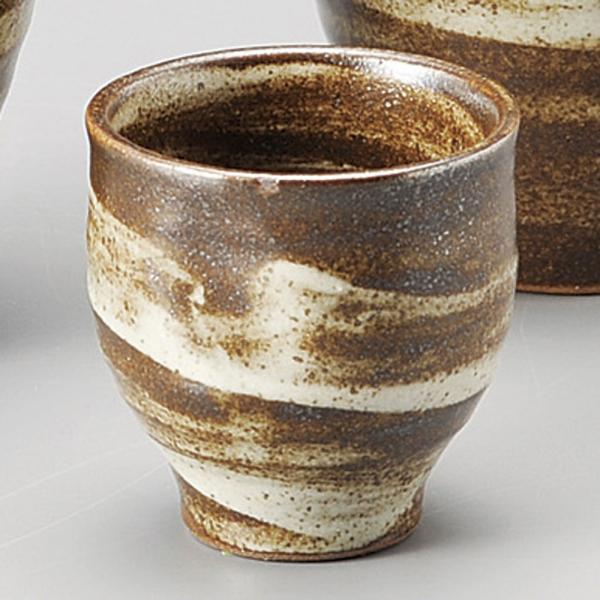  vqіڗu [ 6 x 6cm 90cc ]   aH HX Ɩp